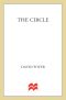 [Dan Lenson 03] • The Circle